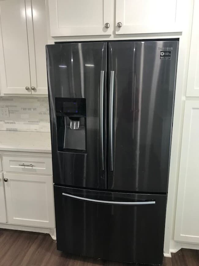 Building Photo - Breckenridge House