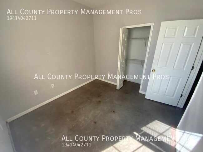 Building Photo - 3429 Parkridge Cir