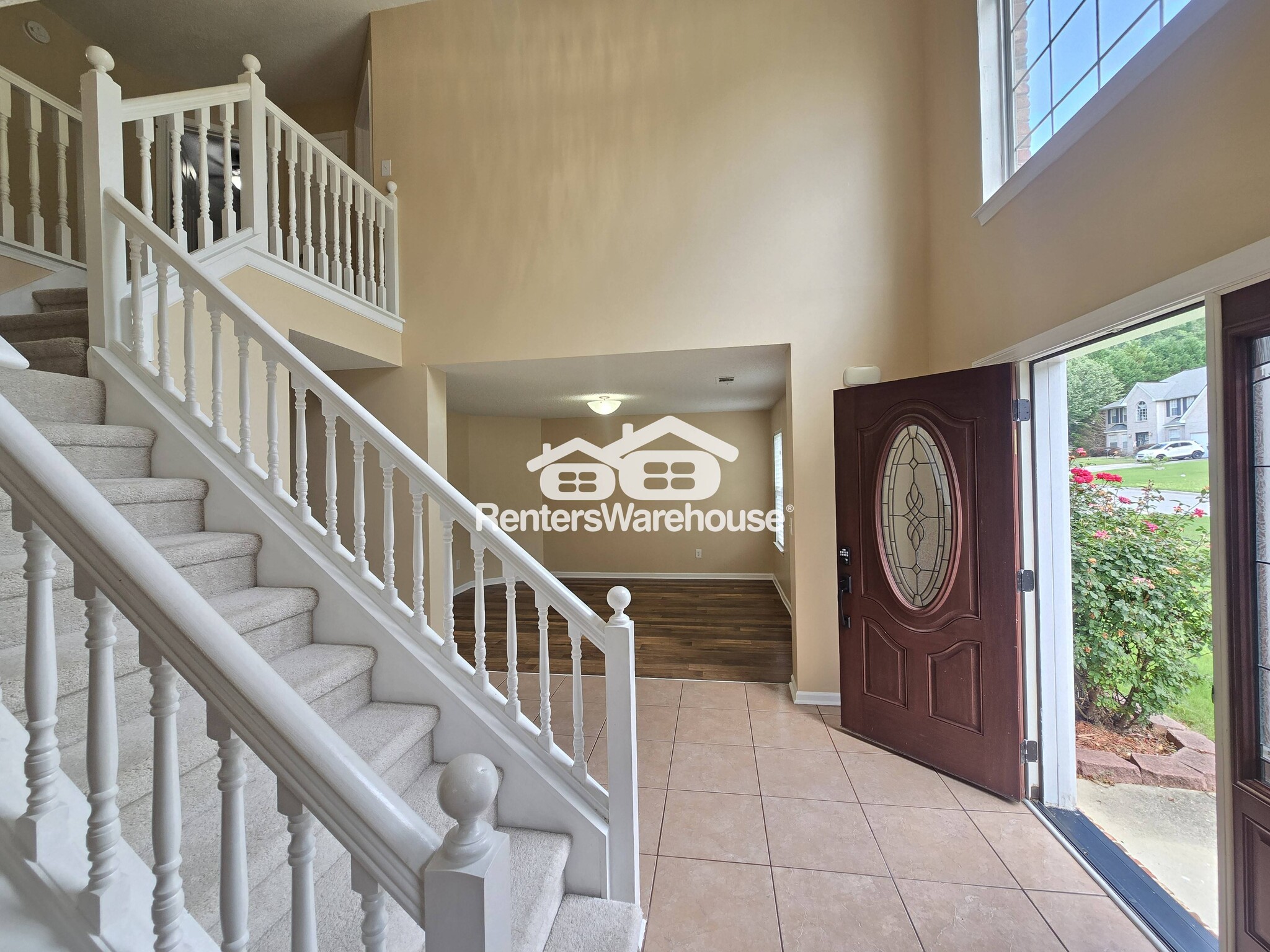Building Photo - 1576 Rogers Crossing Dr