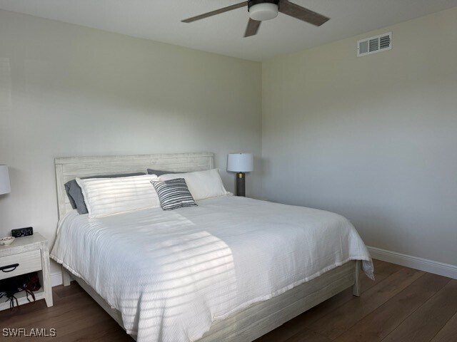 Building Photo - 2525 Aspen Creek Ln