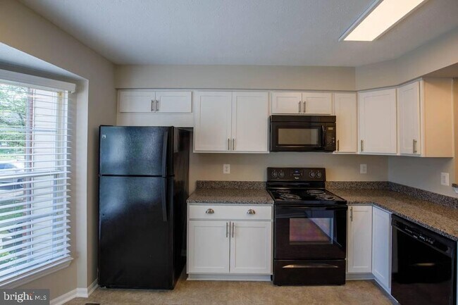 Building Photo - 344 Honey Locust Ct