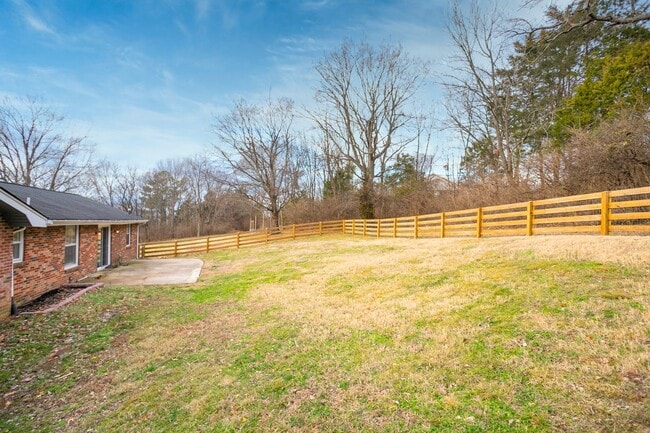 Building Photo - 610 Ashley Ct