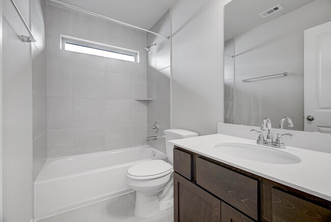 Building Photo - 20822 Wilde Redbud Trl