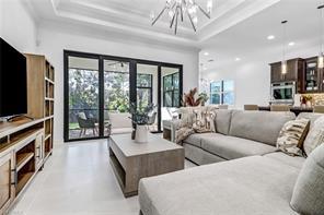 Building Photo - 9264 Glenforest Dr