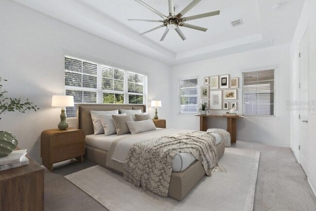 Building Photo - 14078 Alafaya Oak Bnd