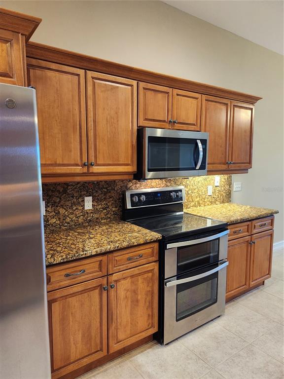 Building Photo - 1551 Atares Dr