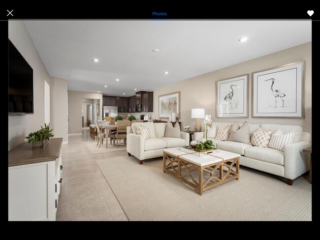 Building Photo - 18079 Turning Leaf Cir