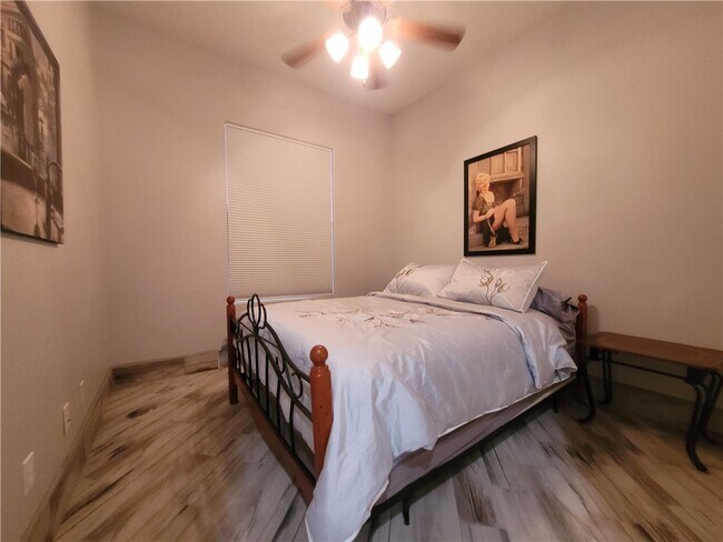 Building Photo - 3130 Fort Mojave Dr