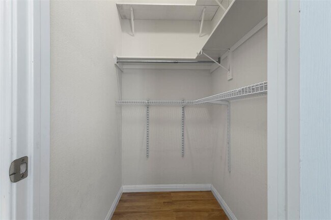 Building Photo - 11113 Comiso Pala Path