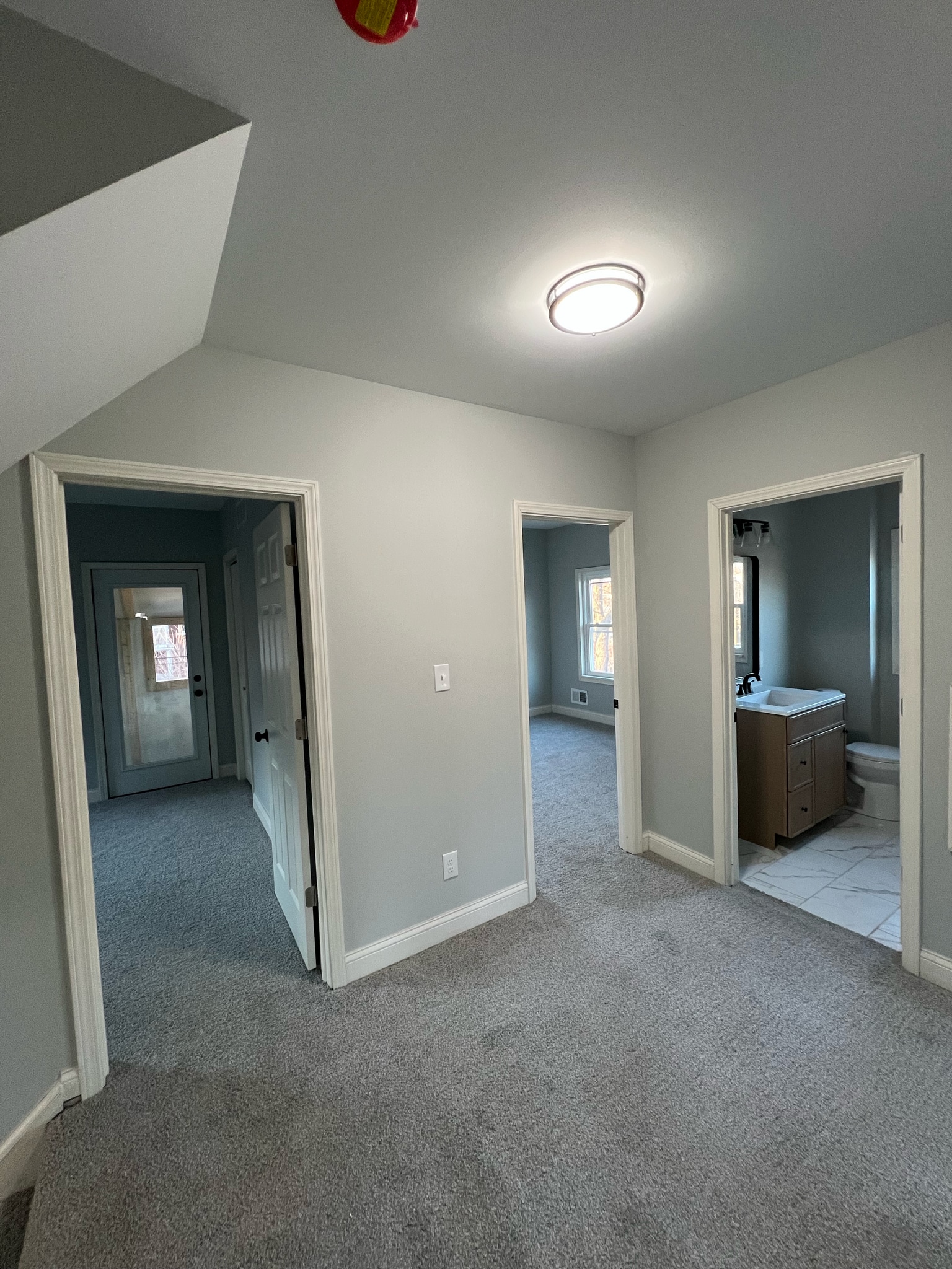 Building Photo - 4086 Montgomery St