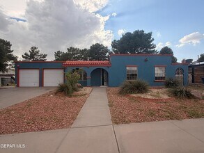 Building Photo - 1845 Tommy Aaron Dr