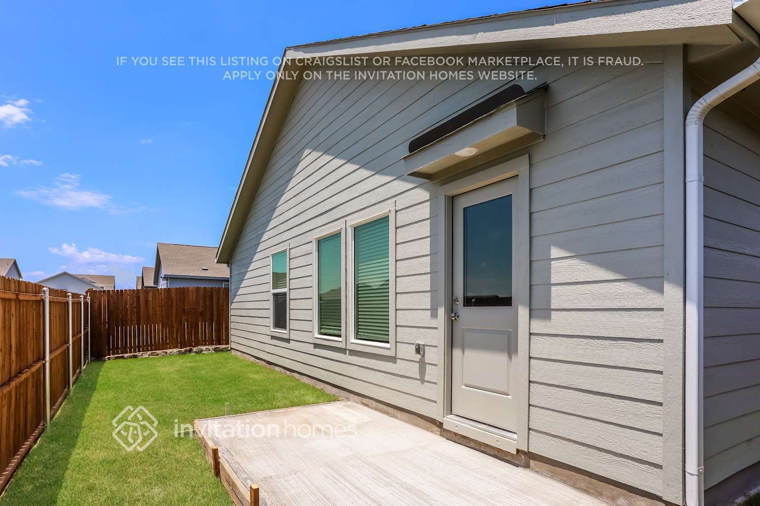 Building Photo - 2824 Tennessee Walker Wy
