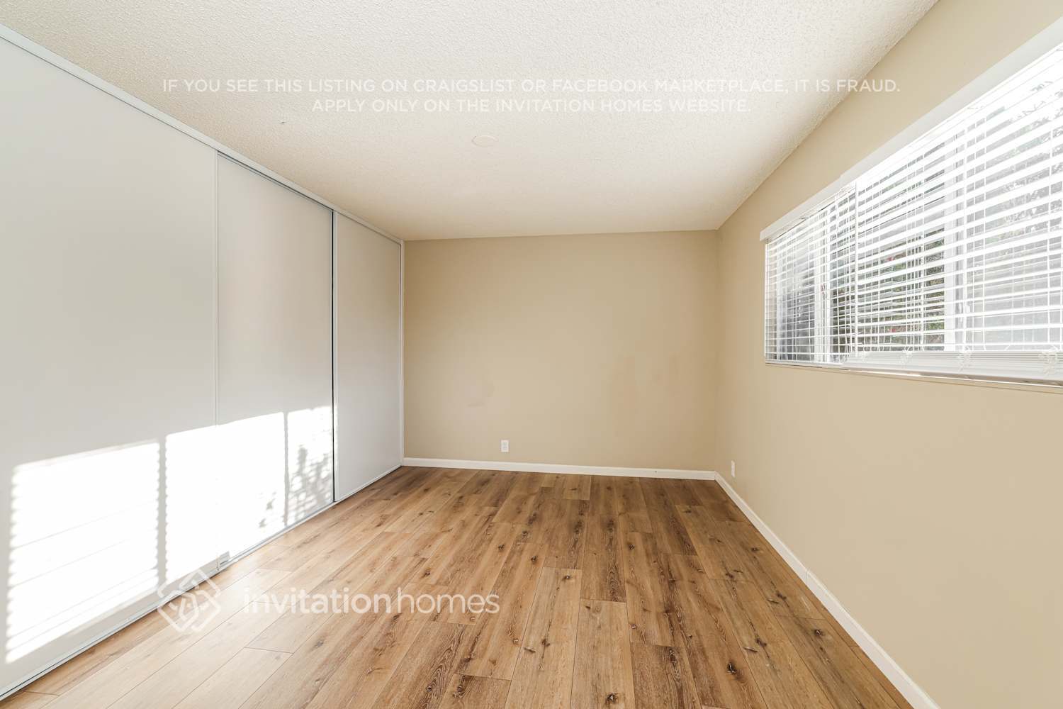 Building Photo - 2156 Cormorant Dr