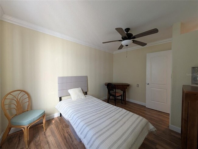 Building Photo - 5917 Todd St