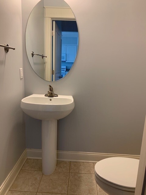 Building Photo - 725 Harbor Watch Dr