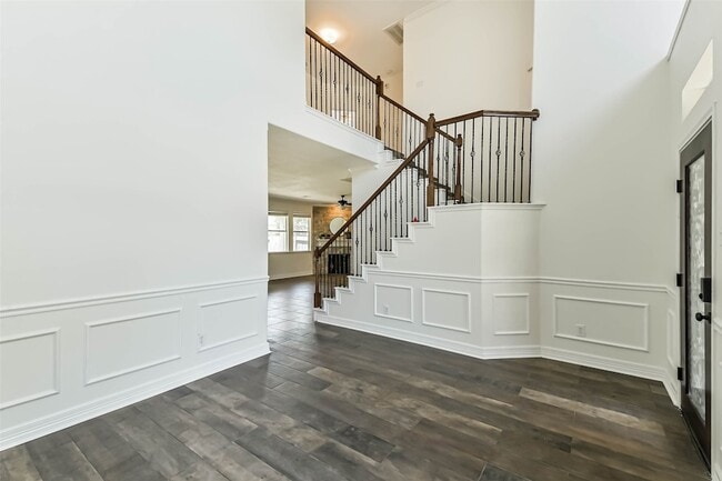 Building Photo - 20614 Keegans Ledge Ln