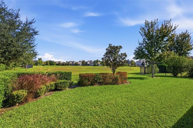 Building Photo - 16226 Rock Coast Dr