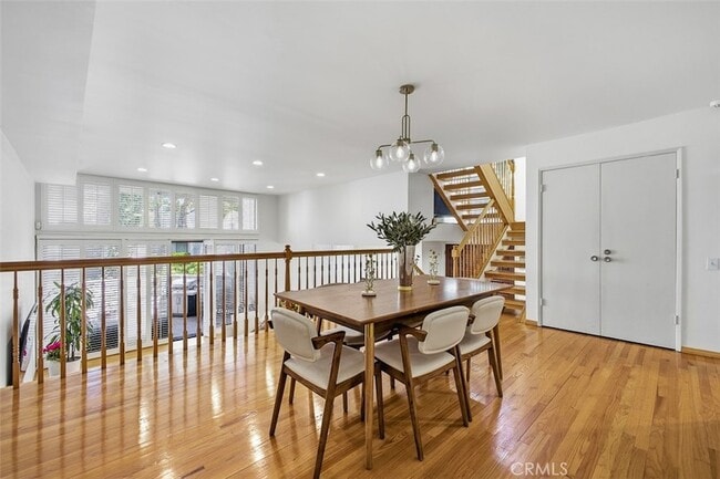 Building Photo - 5305 White Oak Ave