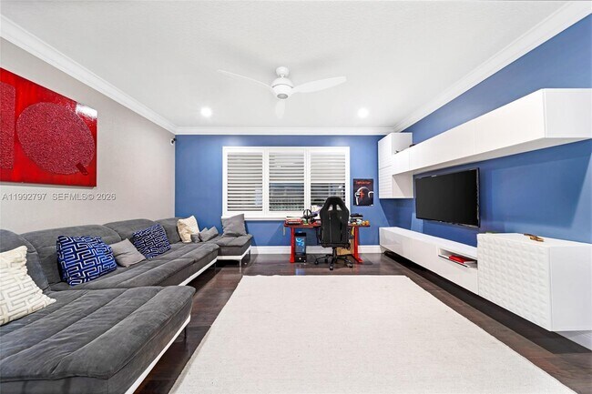 Building Photo - 16849 Pierre Cir