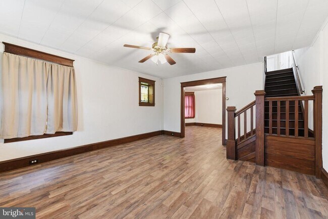 Building Photo - 3923 Pottsville Pike