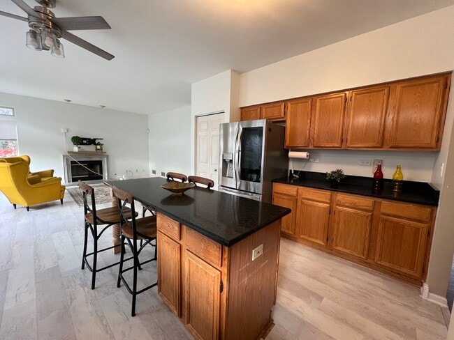 Building Photo - 7503 Korbel Dr