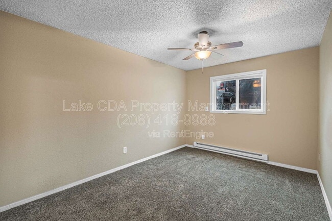 Building Photo - 205 E Boise Ave