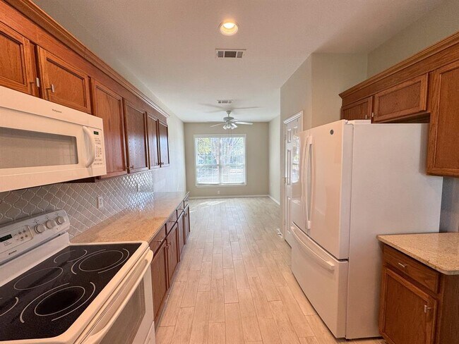 Building Photo - 100 Sunbird Ct