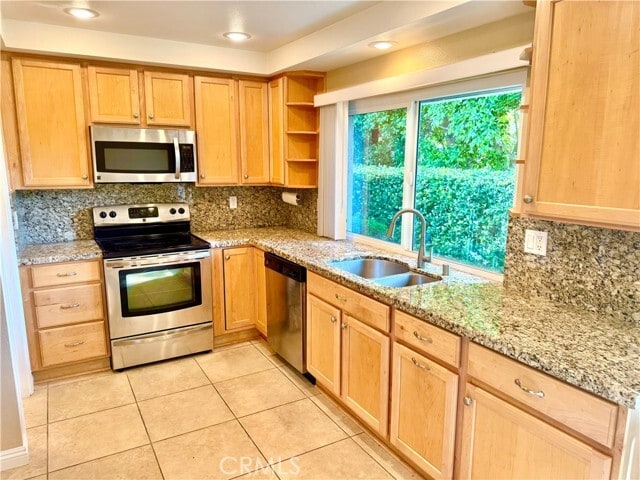 Building Photo - 5260 Duenas