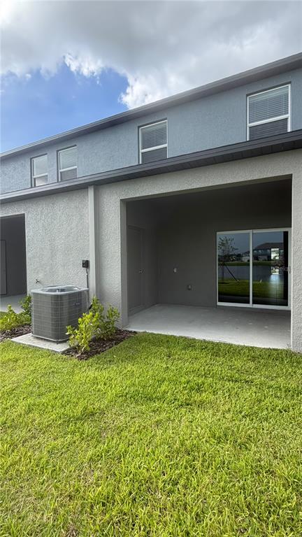 Building Photo - 13513 NOBRE GARNET