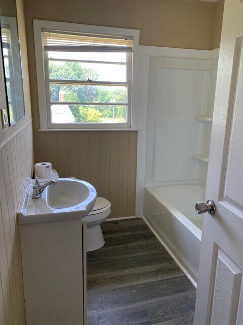 Bathroom - 718 Mylinda Dr