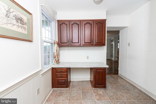 Building Photo - 804 Sanatoga Rd