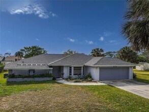 Building Photo - 9008 Allapata Ln