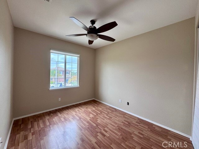 Building Photo - 31536 Whitedove Ln