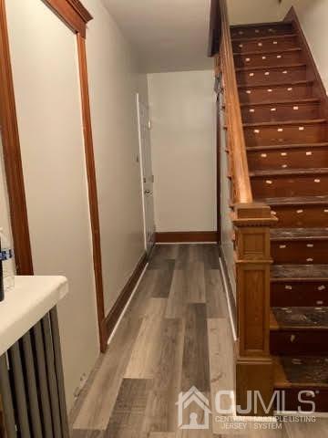 Building Photo - 259 Somerset St