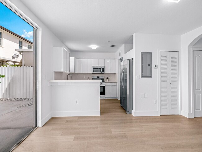 Building Photo - 8079 W 36th Ave