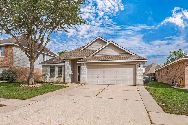 Primary Photo - 5418 Lakota Trail