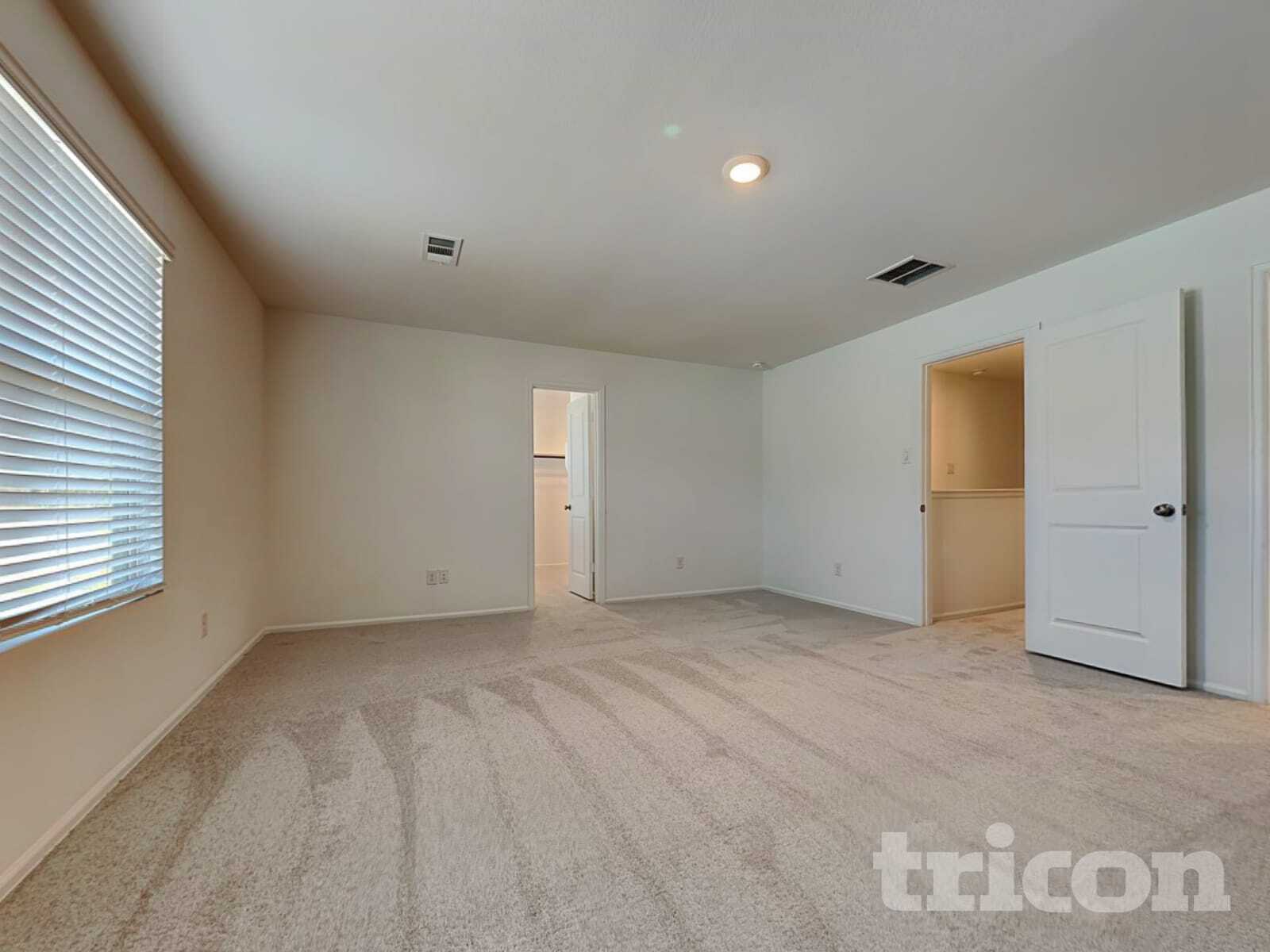 Building Photo - 18613 Rosehill Pr Dr