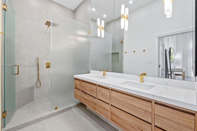 Building Photo - 2001 Meridian Ave