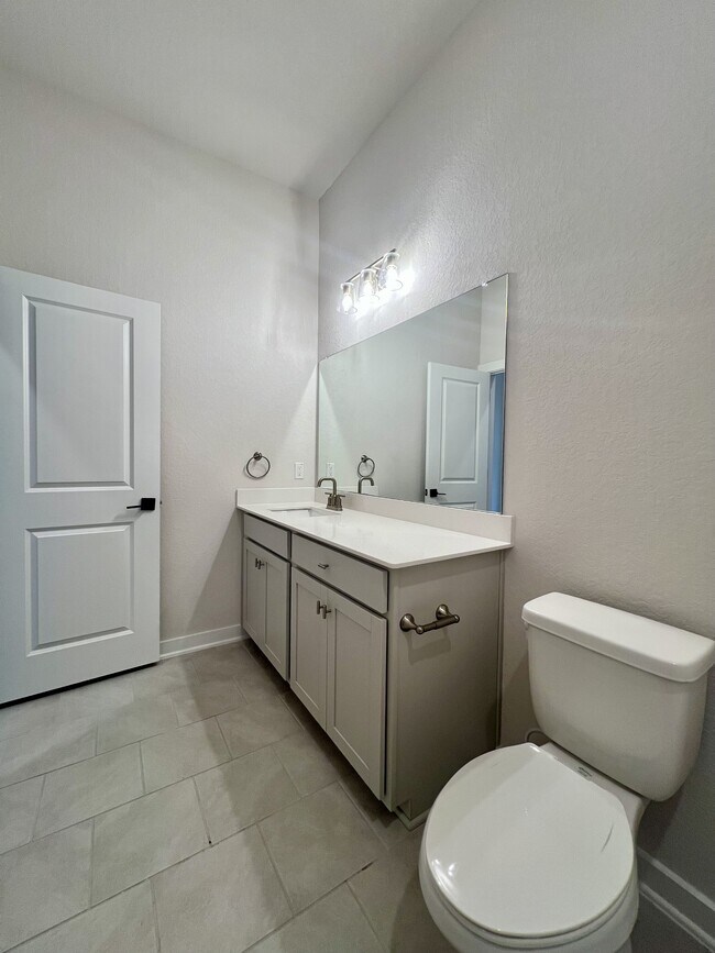 Building Photo - 6415 Penny Path