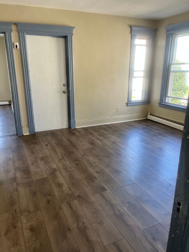 Building Photo - 74 Madison Ave