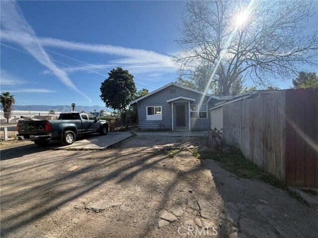 Building Photo - 1222 Hardt St