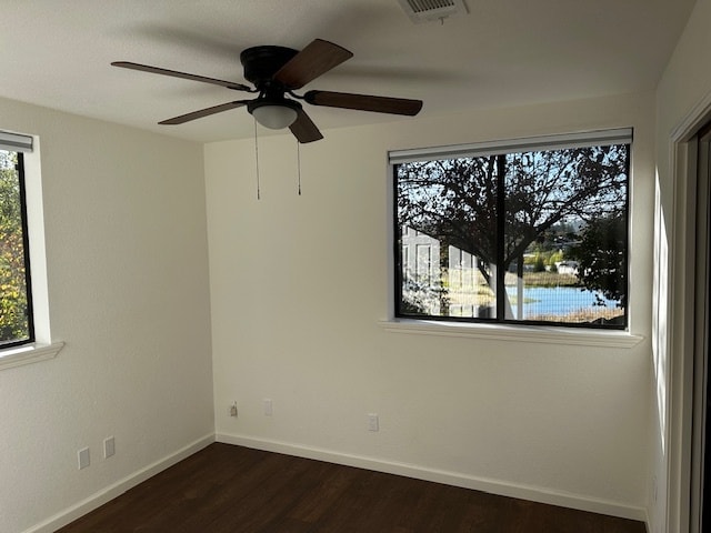 Building Photo - 1310 Winchester Way