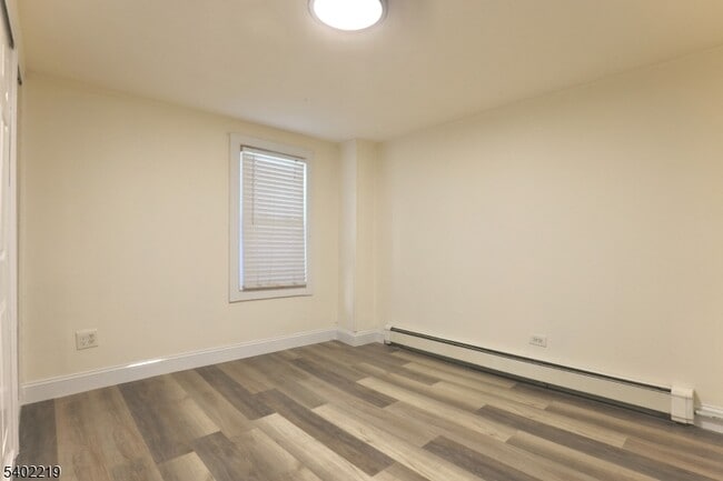 Building Photo - 859 Lafayette St