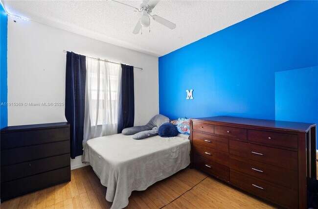 Building Photo - 7673 NW 19th St