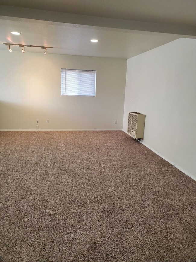 Building Photo - Large 1 Bedroom Home