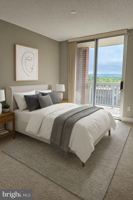 Building Photo - 1020 N Highland St