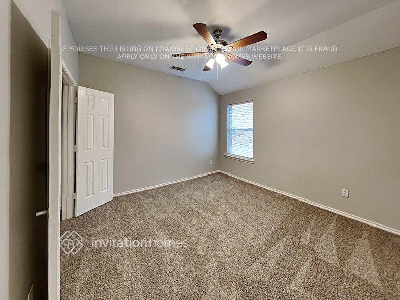 Building Photo - 3180 Guadaloupe