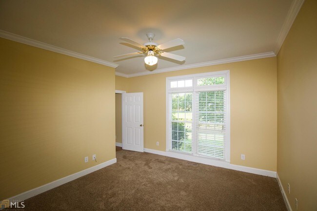 Building Photo - 411 Barrington Hall Dr