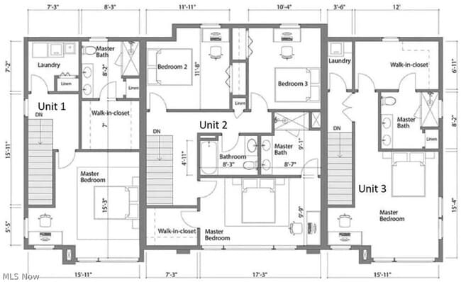 Building Photo - 2476 Thurman Ave