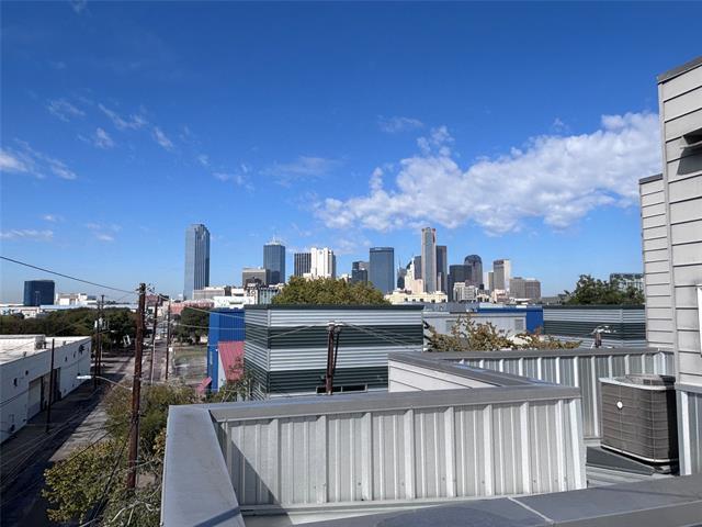 Building Photo - 1205 Hyde Ct